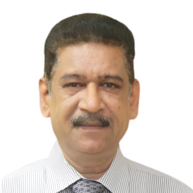 Endocrine Society of India (ESI)