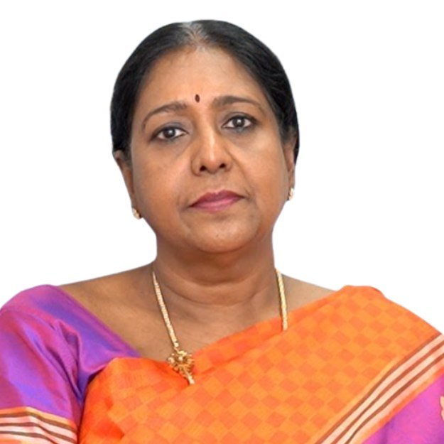 Endocrine Society of India (ESI)