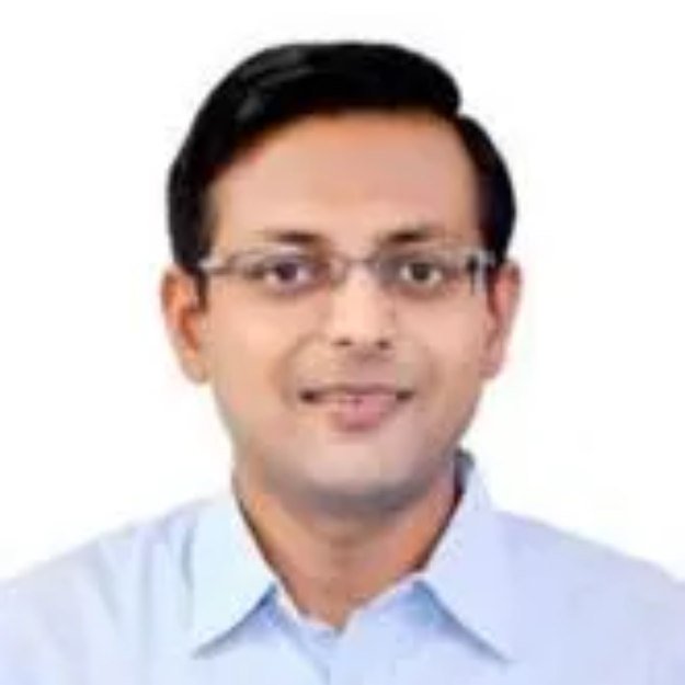Endocrine Society of India (ESI)