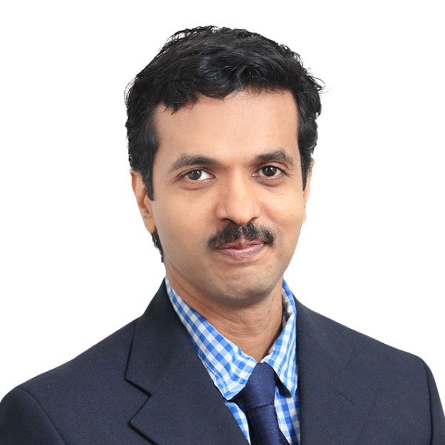 Endocrine Society of India (ESI)