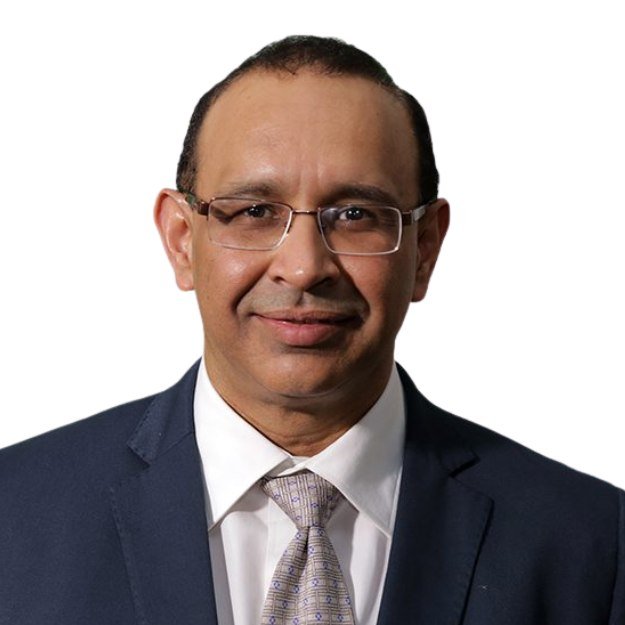 Endocrine Society of India (ESI)